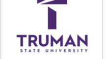 98th Annual Convention, March 20-22, 2026, hosted by Eta Zeta at Truman State University
